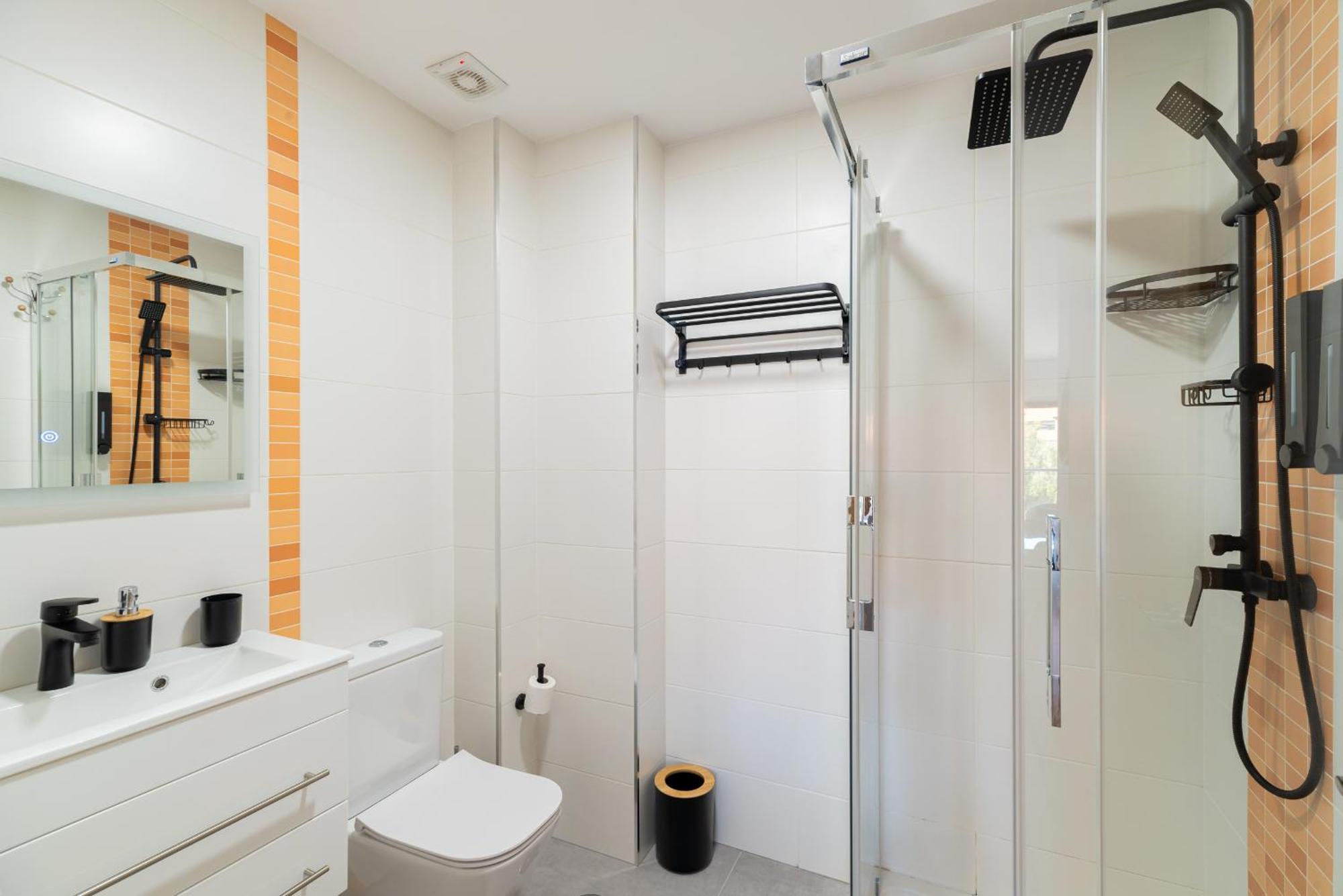 Apartmán Baiona By Ladeira Exteriér fotografie